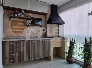 b33cdee7-c94f-4bda-a728-5f4260b000671754415246317.jpg · Apartamento para Venda em Santana - Ótima Localização - próximo a Avenida Braz Leme. São 65 m² e pla