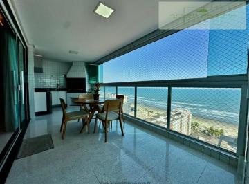 Apartamento · 281m² · 4 Quartos · 11 Vagas · Apartamento à venda - na Vila Tupi