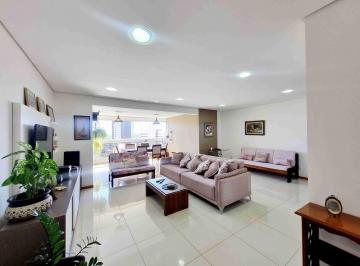 1002120746.jpg · FERNANDO PESSOA - R$ 1.450.000 - Apartamento à venda, 3 Suítes, 132m², 2 Vagas, Gleba Palhano, Londr