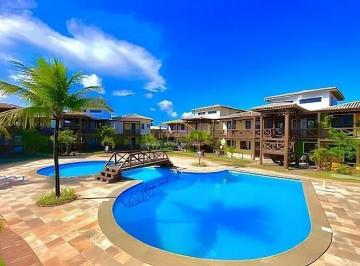 whatsapp-image-2025-08-13-at-16-25-431755262268864.jpeg · Apartamento à venda na Praia da Espera, Itacimirim (Monte Gordo), Camaçari, BA