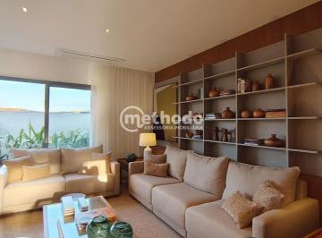 676dbed9-be41-4c6d-b2b2-847c4b8c048e1756395230622.jpeg · Casa à venda - Casa Bella  Parque Alphaville -  Campinas/ SP
