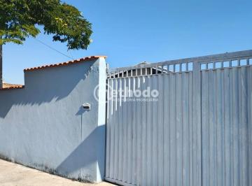 9e8b0e15-2cdd-4d10-acaf-4cc6e831e0271755212498032.jpeg · Casa à venda - Conjunto Habitacional Padre Anchieta - Campinas/ SP