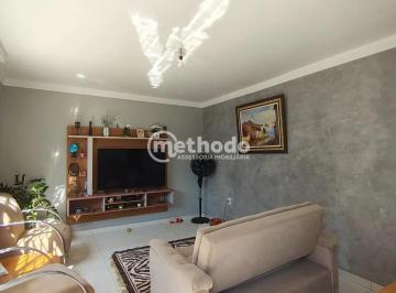 a4b03c2b-09b5-4873-ac13-2005b535a3a31755212497974.jpeg · Casa à venda - Conjunto Habitacional Padre Anchieta - Campinas/ SP