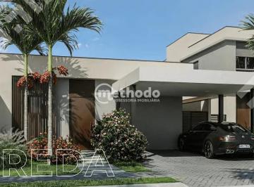 casavareda1755271073852.png · Casa Vereda à venda com 137m², Parque Alphaville Campinas, Campinas, SP