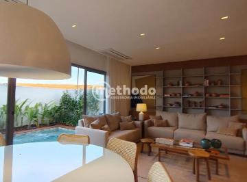 23db805a-fcb8-46ec-a82d-e231bc295da01756397932234.jpeg · Casa à venda - Casa Bella Parque Alphaville - Campinas / SP