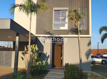a462130f-fee7-4043-9456-9d3ac68cbd481756397932298.jpeg · Casa à venda -  Casa Bella Parque Alphaville - Campinas / SP