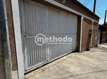 whatsapp-image-2025-08-15-at-13-31-381755264657844.jpeg · Casa à venda, Núcleo Residencial Nossa Senhora Aparecida, Campinas, SP