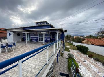 Foto 16 · Casa, Boqueirão, Saquarema, RJ