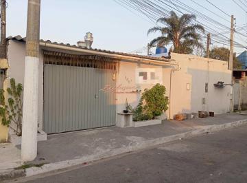 casa-a-venda-calmon-viana-poa-sp2043390.jpeg · Casa à Venda – Calmon Viana, Poá/SP