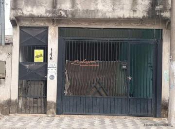 sobrado-a-venda-miguel-badra-itaquaquecetuba-sp1849580.jpeg · OPORTUNIDADE EM SUZANO! 2 CASAS + LOCALIZAÇÃO TOP! SOBRADO COM 2 MORADIAS! PERFEITO PRA FAMÍLIA GRAN