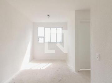 Apartamento · 45m² · 2 Quartos · Apartamento à Venda - Penha de França, 2 Quartos, 45 m² - São Paulo