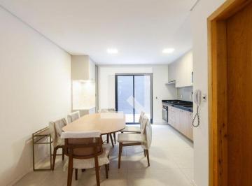 Casa · 90m² · 3 Quartos · 1 Vaga · Casa à Venda - Tatuapé, 3 Quartos,  90 m² - São Paulo
