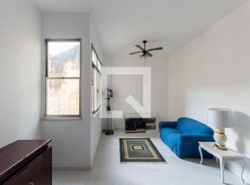 Apartamento · 65m² · 2 Quartos · Apartamento à Venda - Maracanã, 2 Quartos,  65 m² - Rio de Janeiro