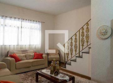 Casa · 149m² · 3 Quartos · 2 Vagas · Casa à Venda - Vila Guilherme, 3 Quartos, 149 m² - São Paulo
