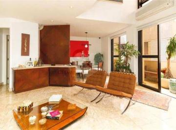 apartamento-duplex-andar-alto-no-miolo-sa-vila-nova1746580.jpeg · Apartamento duplex, andar alto no miolo sa Vila Nova