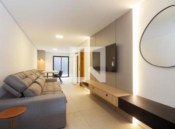 Casa · 90m² · 3 Quartos · 1 Vaga · Casa à Venda - Tatuapé, 3 Quartos,  90 m² - São Paulo