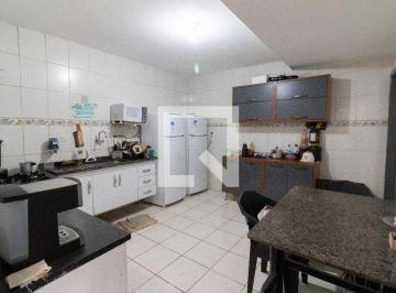Casa · 230m² · 3 Quartos · Casa à Venda - Butantã, 3 Quartos,  230 m² - São Paulo