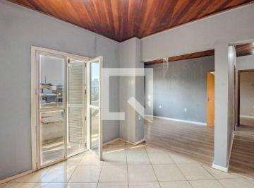 Apartamento · 60m² · 2 Quartos · Apartamento à Venda - Sarandi, 2 Quartos,  60 m² - Porto Alegre