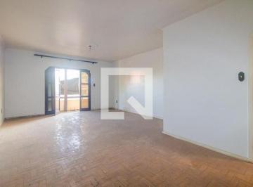 Casa · 150m² · 4 Quartos · 4 Vagas · Casa à Venda - Cavalhada, 4 Quartos,  150 m² - Porto Alegre