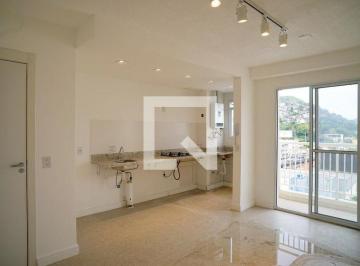 Apartamento · 46m² · 2 Quartos · Apartamento à Venda - São Lourenço, 2 Quartos, 46 m² - Niterói