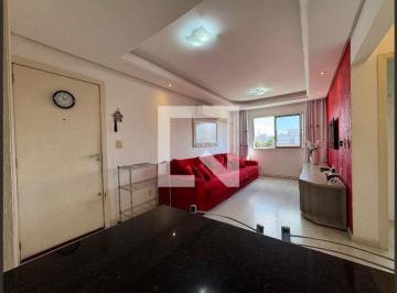 Apartamento · 68m² · 2 Quartos · Apartamento à Venda - Jardim América, 2 Quartos,  68 m² - São Leopoldo
