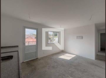 Apartamento · 42m² · 2 Quartos · Apartamento à Venda - Ipiranga, 2 Quartos,  42 m² - São Paulo