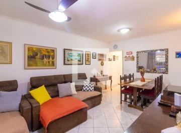 Casa · 155m² · 2 Quartos · 3 Vagas · Casa à Venda - Jardim Marajoara , 2 Quartos, 155 m² - São Paulo