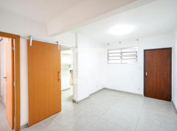 Apartamento · 64m² · 2 Quartos · Apartamento à Venda - Tatuapé, 2 Quartos, 64 m² - São Paulo