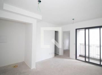 Apartamento · 43m² · 1 Quarto · 1 Vaga · Apartamento à Venda - Vila Rosália, 1 Quarto, 43 m² - Guarulhos