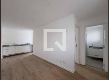 Apartamento · 33m² · 1 Quarto · Apartamento à Venda - Ipiranga, 1 Quarto,  33 m² - São Paulo