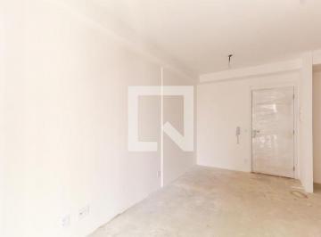 Apartamento · 51m² · 2 Quartos · Apartamento à Venda - Belém, 2 Quartos,  51 m² - São Paulo