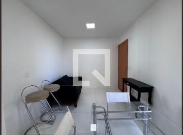 Apartamento · 41m² · 2 Quartos · 1 Vaga · Apartamento à Venda - Feitoria, 2 Quartos,  41 m² - São Leopoldo