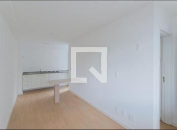 Apartamento · 33m² · 1 Quarto · Apartamento à Venda - Ipiranga, 1 Quarto, 33 m² - São Paulo