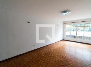 Casa · 500m² · 3 Quartos · 2 Vagas · Casa à Venda - Vila Mascote, 3 Quartos,  500 m² - São Paulo