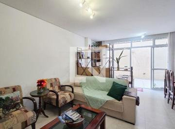 Apartamento · 105m² · 2 Quartos · 2 Vagas · Apartamento à Venda - Assunção, 2 Quartos,  105 m² - São Bernardo do Campo