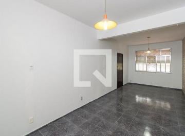 Apartamento · 160m² · 4 Quartos · 1 Vaga · Apartamento à Venda - Olaria, 4 Quartos, 160 m² - Rio de Janeiro