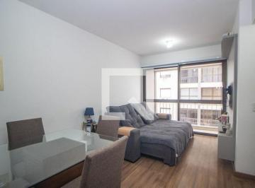 Apartamento · 62m² · 2 Quartos · 1 Vaga · Apartamento à Venda - Partenon, 2 Quartos, 62 m² - Porto Alegre