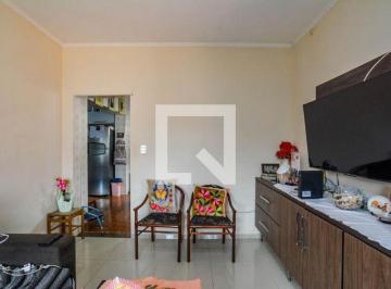 Casa · 272m² · 3 Quartos · 4 Vagas · Casa à Venda - Vila Marina, 3 Quartos, 272 m² - Santo André