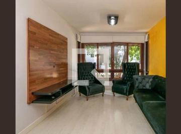 Apartamento · 74m² · 2 Quartos · 1 Vaga · Apartamento à Venda - Tristeza, 2 Quartos,  74 m² - Porto Alegre