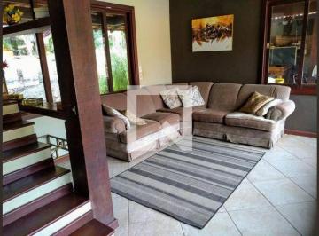 Casa · 312m² · 3 Quartos · 3 Vagas · Casa à Venda - Taquara, 3 Quartos, 312 m² - Rio de Janeiro