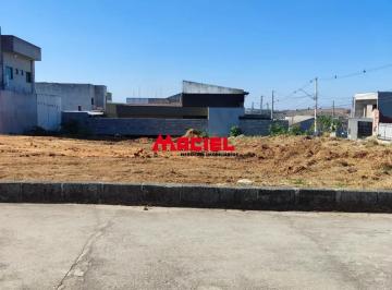 Terreno · 1584m² · Terreno Comercial e Residencial - Bairro Setville, São José dos Campos