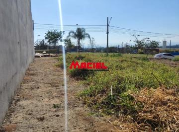 Terreno · 175m² · Terreno à venda bairro setville na melhor localização do bairro