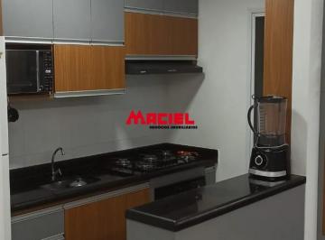Apartamento · 67m² · 2 Quartos · 1 Vaga · Vendo apartamento no Residencial believe avenida Uberaba