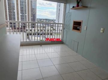 Apartamento · 90m² · 3 Quartos · 1 Vaga · APARTAMENTO PÁTIO CONDOMÍNIO CLUBE, LOCALIZAÇÃO PRIVILEGIADA