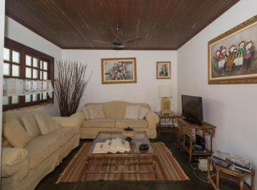 CASA na Riviera · IMÓVEL PARA VENDA EM RIVIERA DE SÃO LOURENÇO - BERTIOGA *