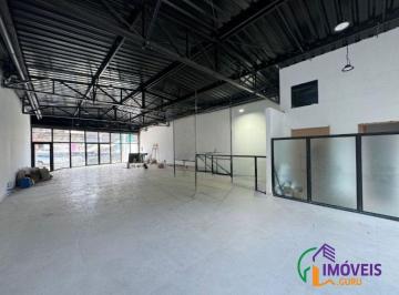 locacao-jardim-santo-andre-1-9039021.jpeg · Imoveis - no Jardim