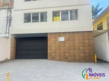 venda-indianopolis-sao-paulo-1-9032618.jpeg · Imoveis - em Indianópolis
