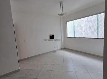 apartamento-a-venda-em-sete-lagoas-mangabeiras-com-3-quartos-01940173816b0e47c8139180e555865e4b3c.jpeg · Apartamento à venda em Sete Lagoas, Mangabeiras, com 3 quartos, 95m²