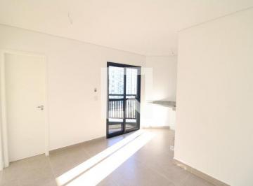 Apartamento · 42m² · 2 Quartos · Apartamento à Venda - Casa Verde, 2 Quartos, 42 m2