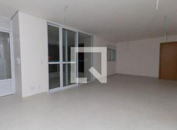 Apartamento · 81m² · 2 Quartos · 2 Vagas · Apartamento à Venda - Tatuapé, 2 Quartos, 81 m2